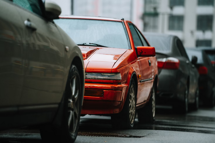 The Future of Car Leasing in a Changing Market