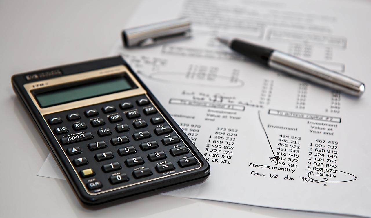 Health Insurance – What is it and Why You Need One