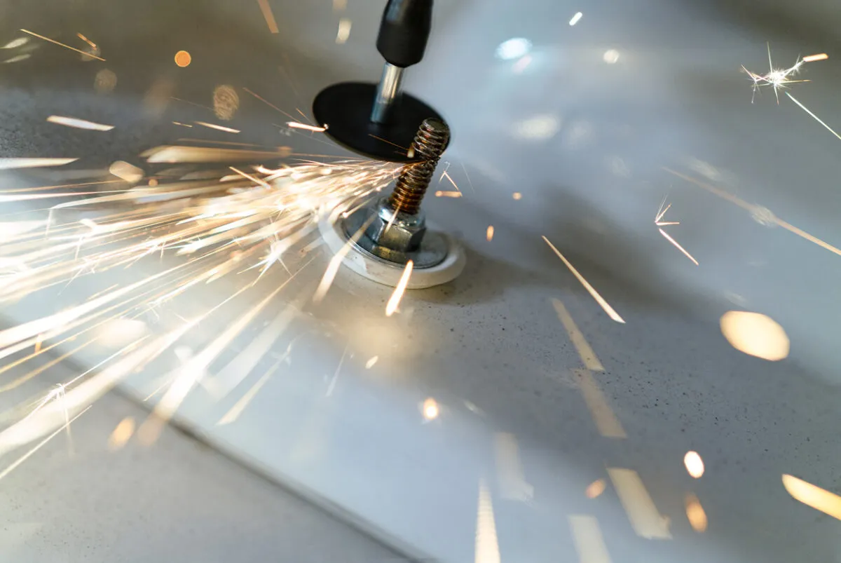 How to Use a Bolt Cut Off Tool Safely and Effectively: Tips and Techniques