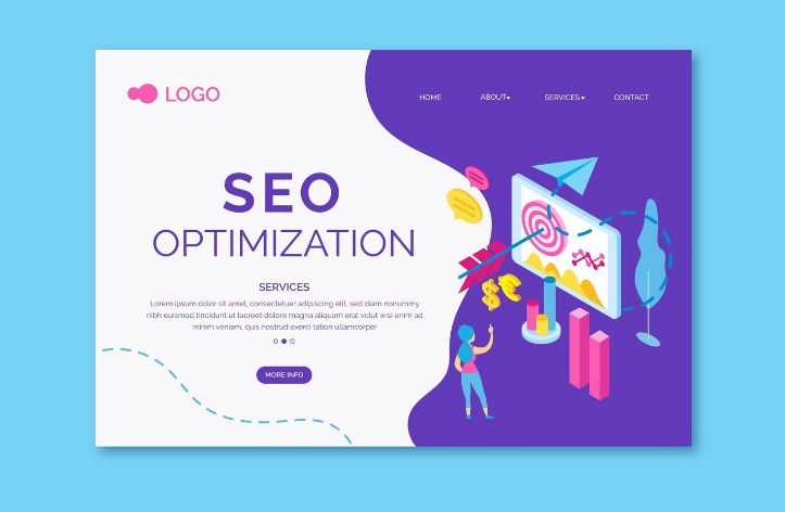 Exploring the Impact of SEO on E-Commerce Success