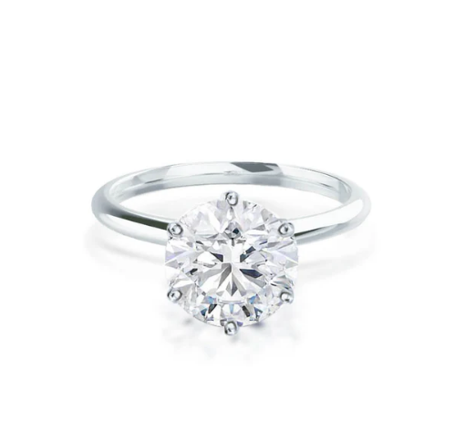 Sparkling Legacy: A Symbol to Remember