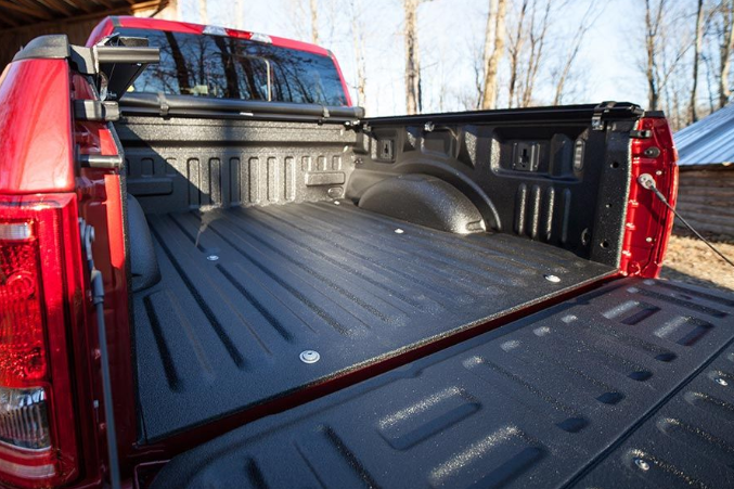 Upgrade Your Ride: Must-Have Enhancements for Every Vehicle Owner