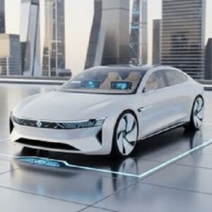 How Aerodynamics and Innovation Transform EV___ (1)