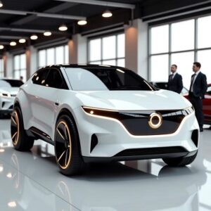 🔻🔻🔻_#suv_#4wd_#crossover_#sportsuv_#carshow_🔺🔺🔺